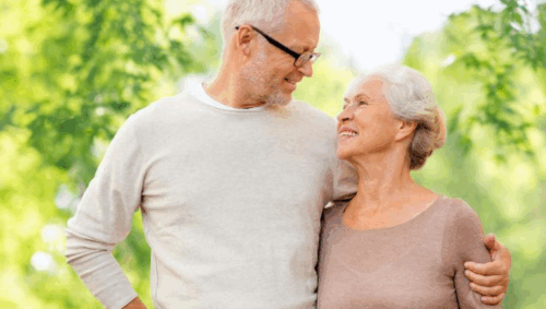 Waste Management Education Tips - increase your reach