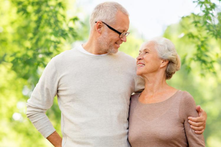 Waste Management Education Tips - increase your reach