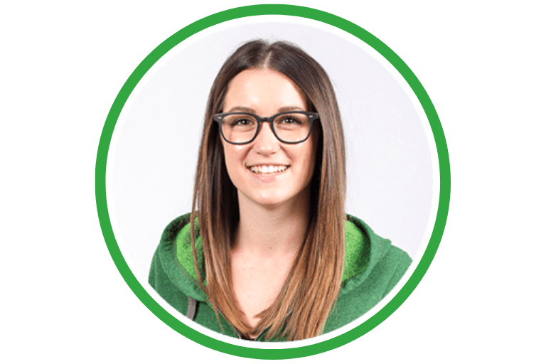 Laura Avolio Spotlight