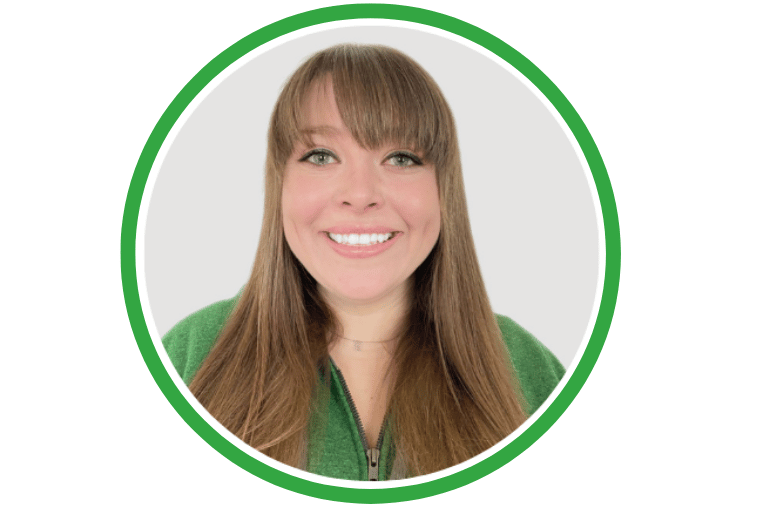 Sarah Herzig Spotlight