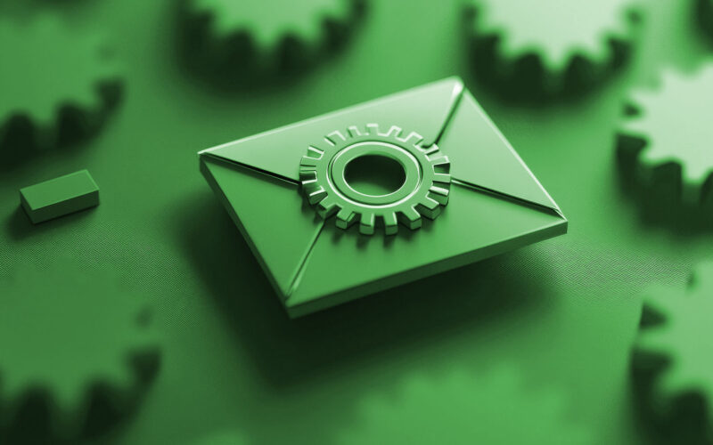 Automatic Invoice Reminders, Statements, Finance Charges