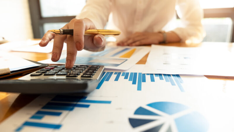 Fleet Management Cost Savings