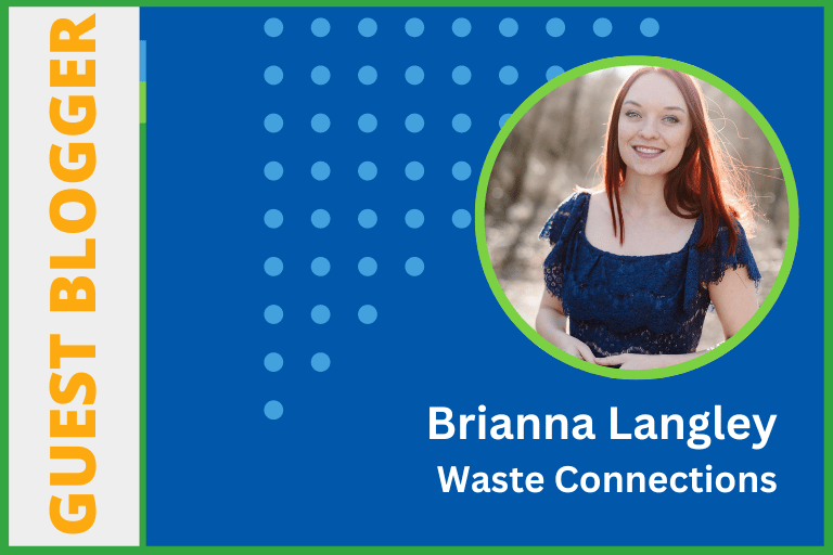 Customer Expectations of Service