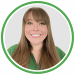 Sarah Herzig Spotlight