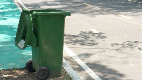 Reducing and Managing Food Waste | How to Reduce Food Waste with Technology