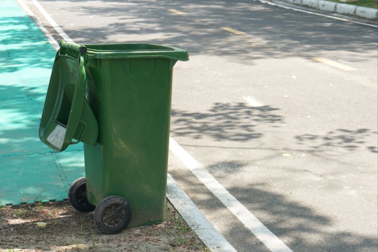 Reducing and Managing Food Waste | How to Reduce Food Waste with Technology
