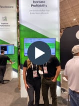 WasteExpo 2023 - Wrap-Up