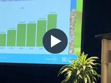 WasteExpo 2023 - Presentation #2