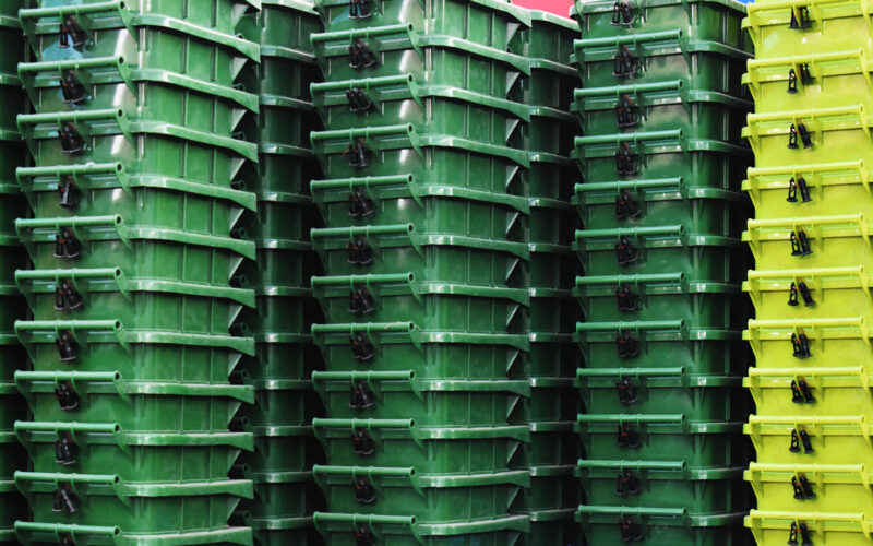 Inventory Management