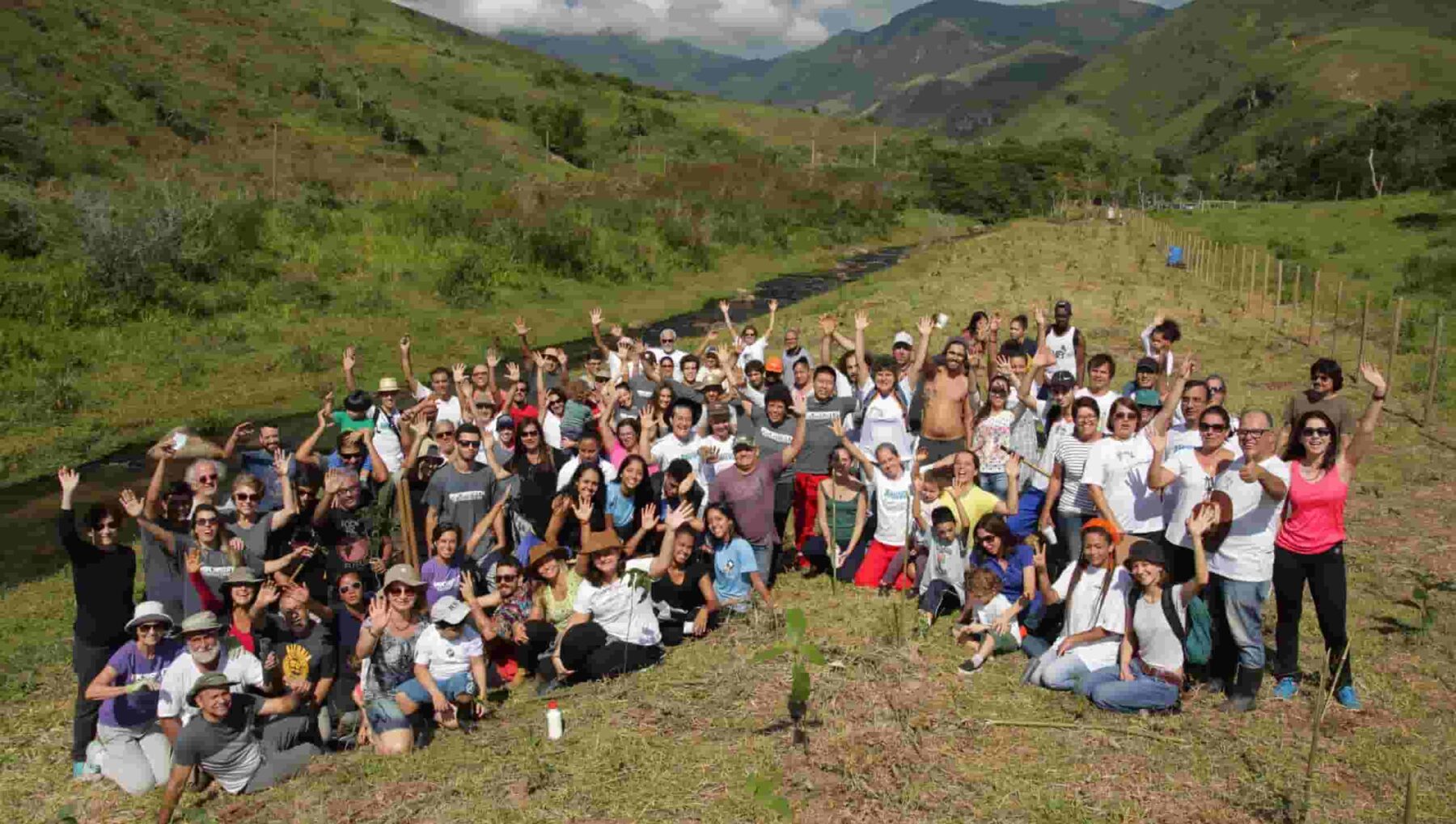 ReCollect Sustainability Blog