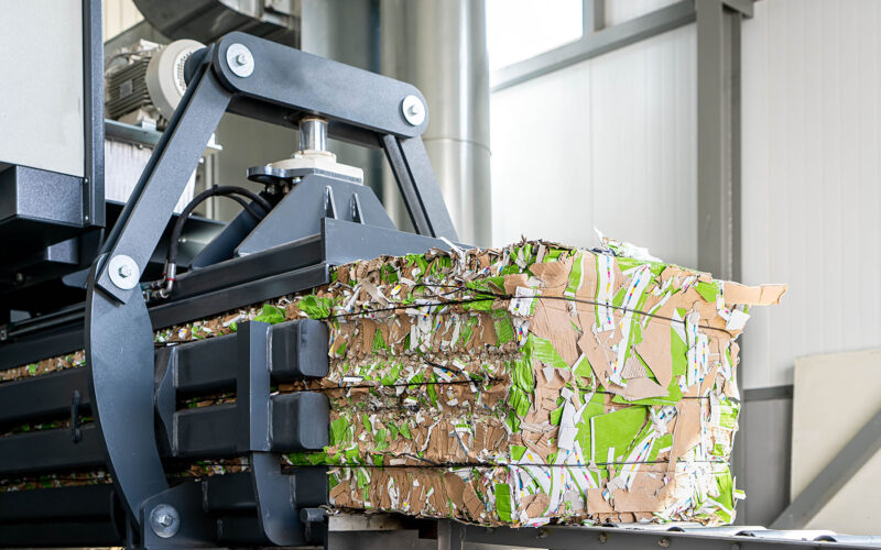 Regulation & Sustainability Reporting