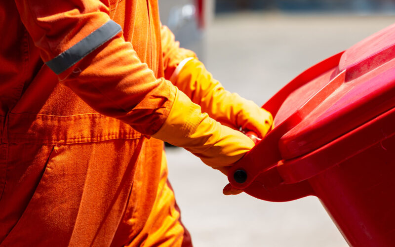 Regulatory Education