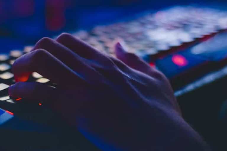 Protect the security of your waste management billing system