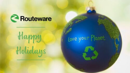 How to Reduce Waste This Holiday Season