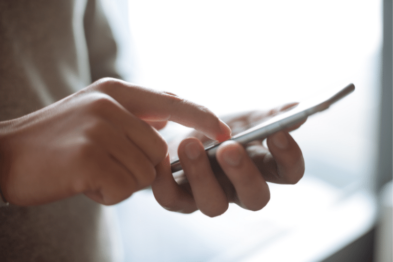 Why Your ‘What Goes in My Bins’ Webpage Isn’t Delivering Results