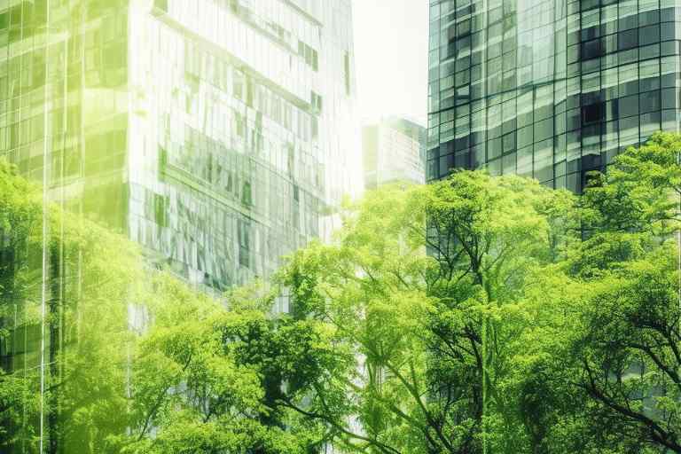 How Routeware City Can Help Waste Management In Your City