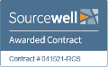 Sourcewell