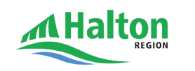 Success-Stories-Logos_Halton