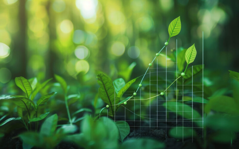 Sustainability Reporting