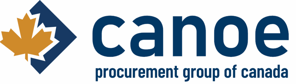 Canoe Procurement