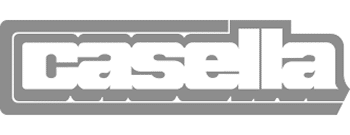 Casella logo