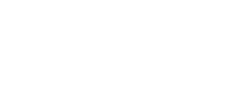 City of Glendale logo