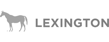 Lexington logo