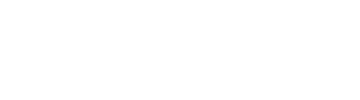 RRRASOC logo