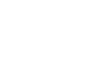 City of Concord logo