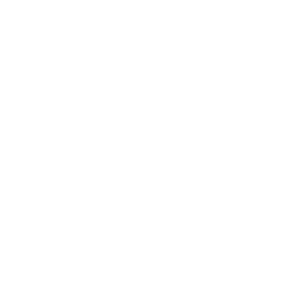 City of Kansas City logo