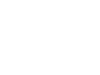 City of San Ramon logo