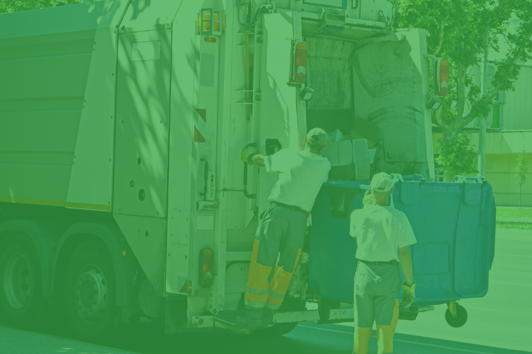 Achieve Operational Efficiency In An Unstable Economy