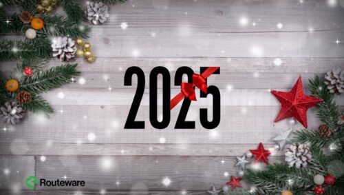 Routeware is one of the best waste management software solutions for 2026